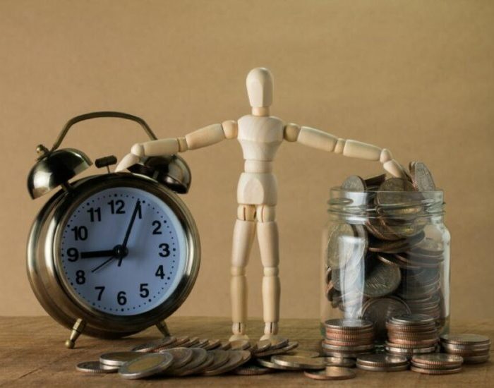 pexels-picas-joe-11348113-1024x683