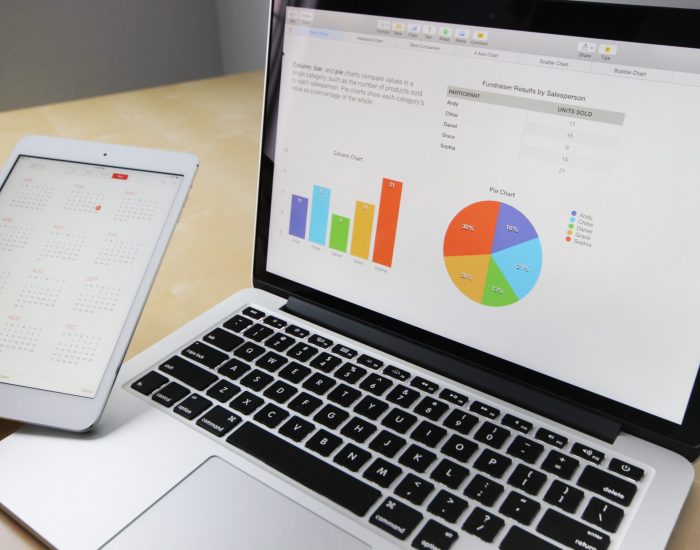 pexels-pixabay-265087