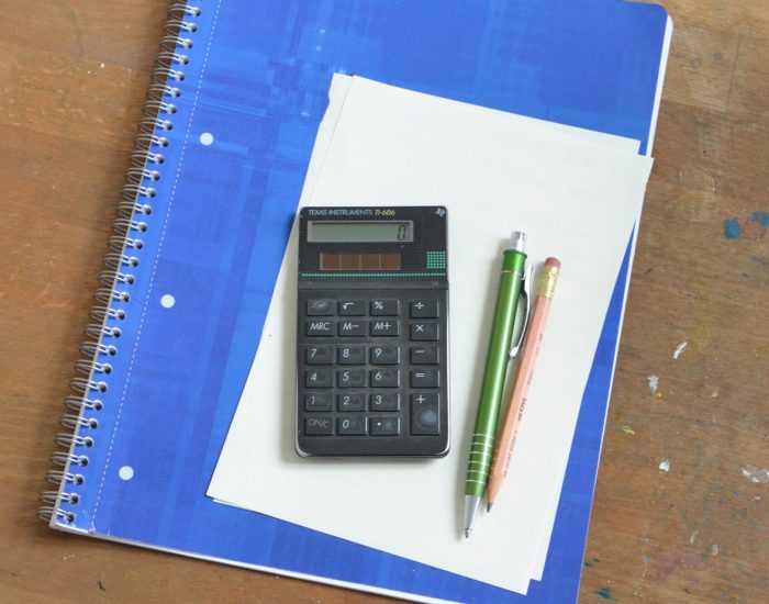 pexels-skylar-kang-6368834