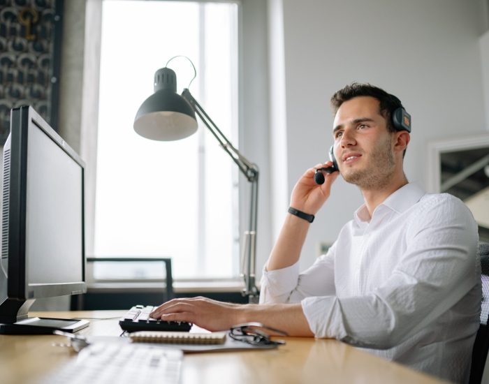 pexels-yan-krukau-8867431